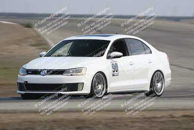 media/Oct-19-2025-Speed Ventures (Sun) [[a6e7fe67be]]/Black/Session 2 (Outside Grapevine)/